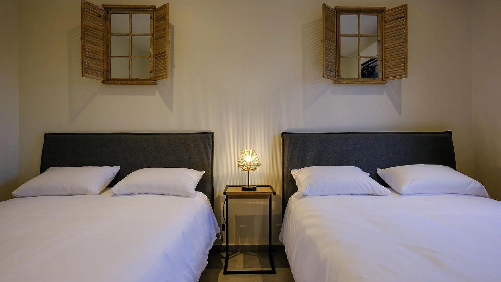 Holiday home Great Location - Newly Built And Beautiful Home Willemstad